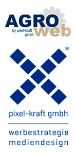 pixel kraft agroweb